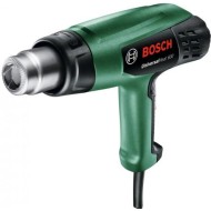 Пистолет за горещ въздух Bosch UniversalHeat 600
